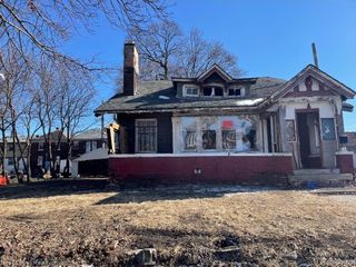 1695 Monterey Street, Detroit, MI 48206