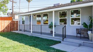 6415 Charlesworth Avenue, North Hollywood, CA 91606