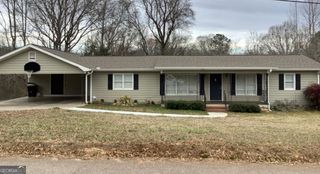 1653 Piedmont Road, Griffin, GA 30224