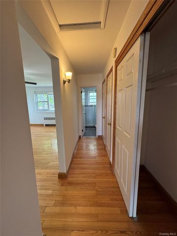 150-19 Jewel Ave 310B, Flushing, NY 11367