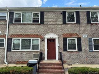 150-19 Jewel Ave 310B, Flushing, NY 11367