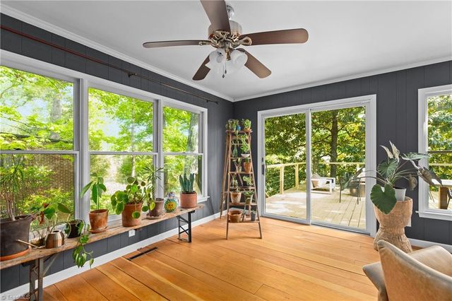 413 Edgedale Drive, High Point, NC 27262