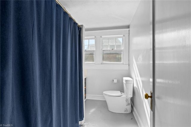 413 Edgedale Drive, High Point, NC 27262