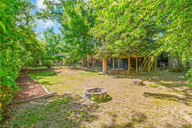 413 Edgedale Drive, High Point, NC 27262