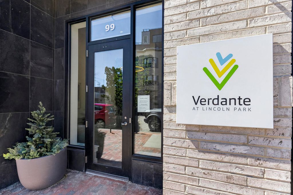 99 Federal Street 501, Portland, ME 04101 — exterior