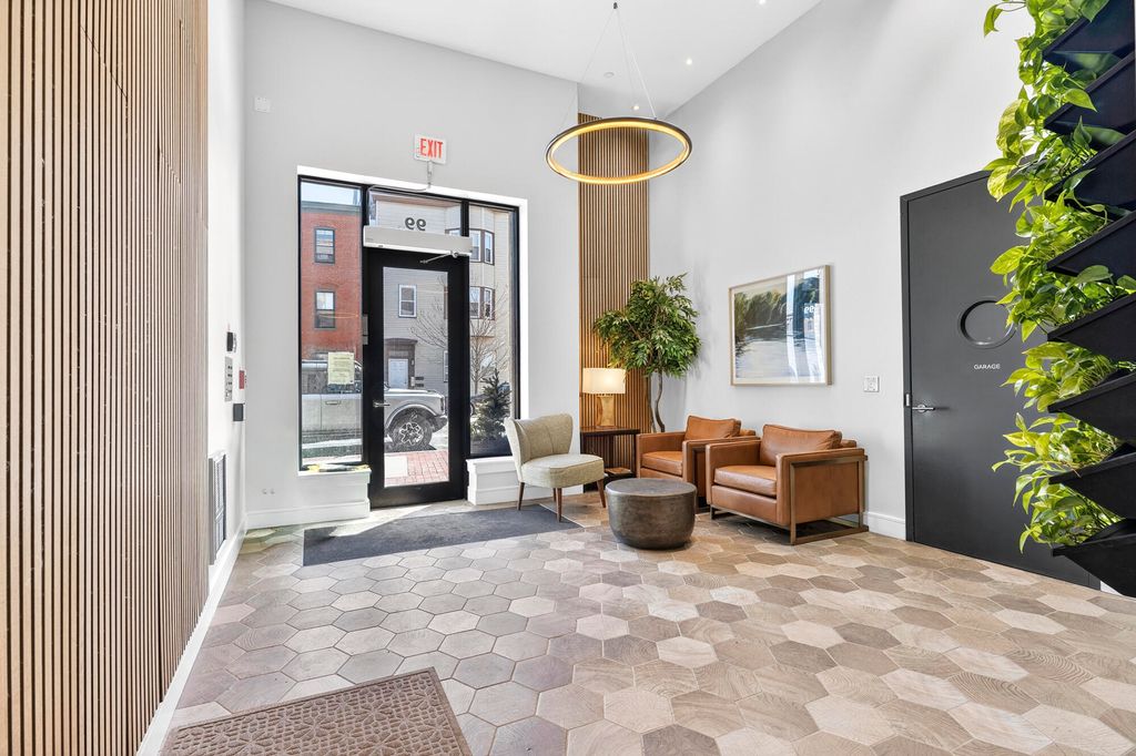 99 Federal Street 501, Portland, ME 04101 — photo 3
