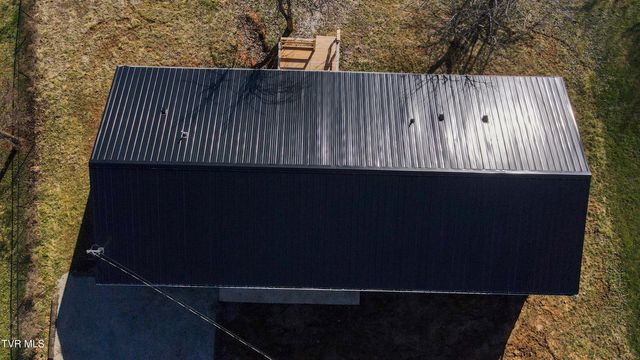 1106 Idlewylde Circle, Johnson City, TN 37601