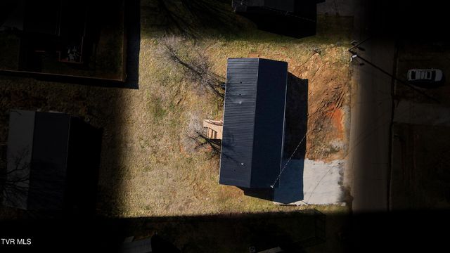 1106 Idlewylde Circle, Johnson City, TN 37601