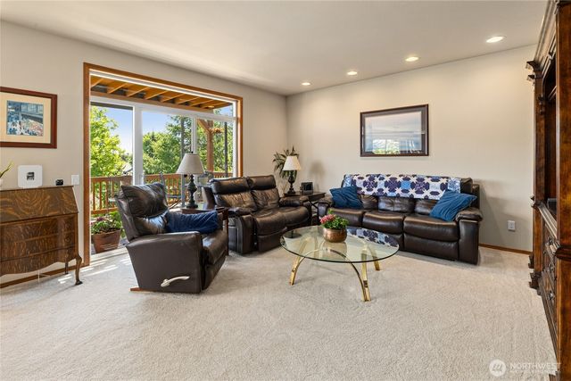 1605 Bonnie Lane, Ellensburg, WA 98926