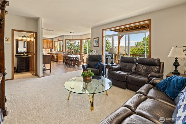1605 Bonnie Lane, Ellensburg, WA 98926