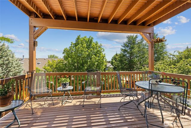 1605 Bonnie Lane, Ellensburg, WA 98926