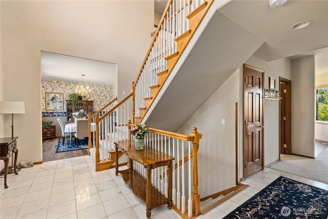 1605 Bonnie Lane, Ellensburg, WA 98926