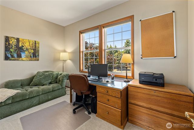 1605 Bonnie Lane, Ellensburg, WA 98926