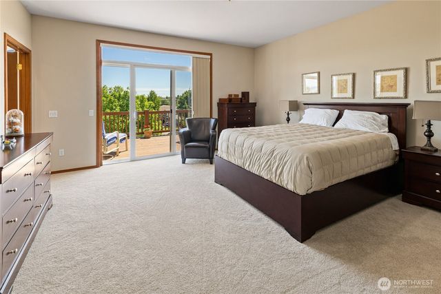 1605 Bonnie Lane, Ellensburg, WA 98926