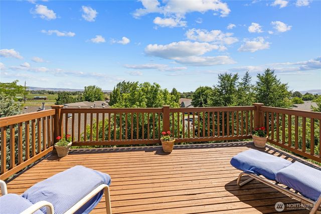 1605 Bonnie Lane, Ellensburg, WA 98926