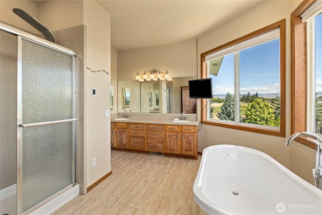 1605 Bonnie Lane, Ellensburg, WA 98926