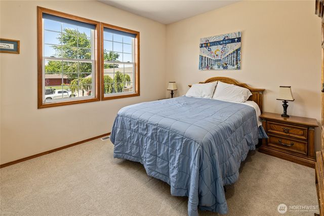 1605 Bonnie Lane, Ellensburg, WA 98926