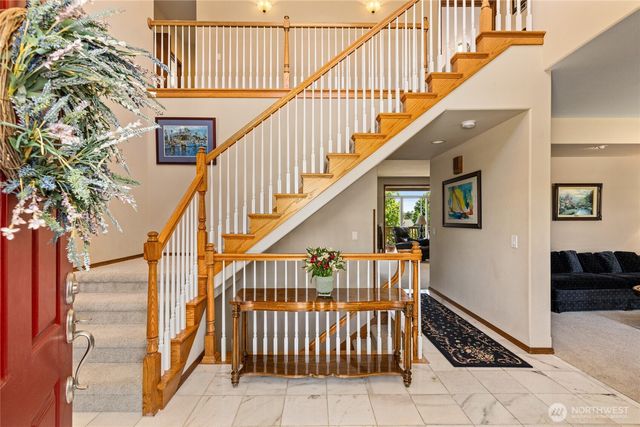 1605 Bonnie Lane, Ellensburg, WA 98926
