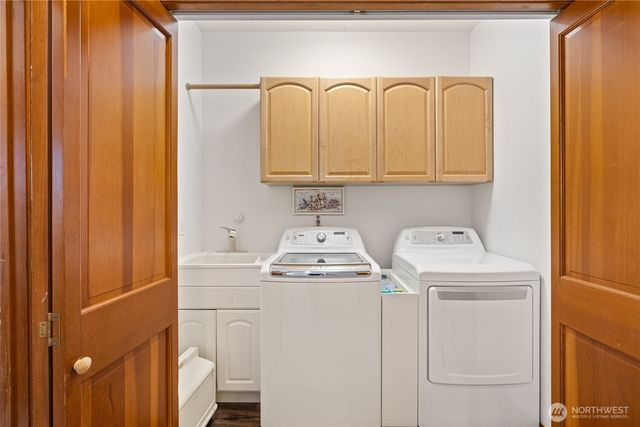 1605 Bonnie Lane, Ellensburg, WA 98926