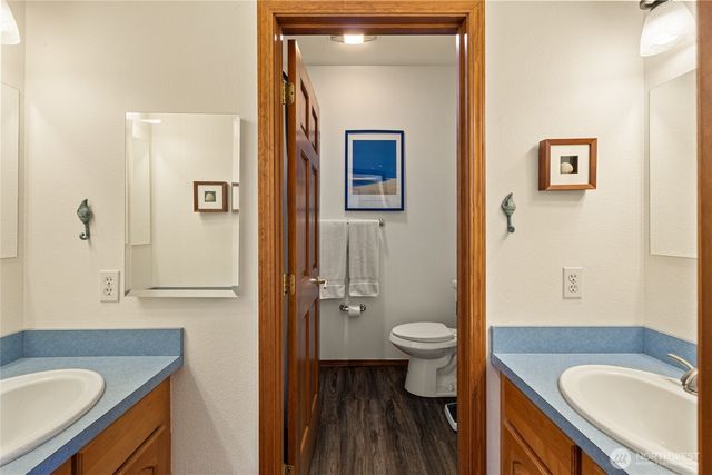 1605 Bonnie Lane, Ellensburg, WA 98926