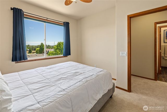 1605 Bonnie Lane, Ellensburg, WA 98926
