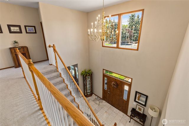 1605 Bonnie Lane, Ellensburg, WA 98926