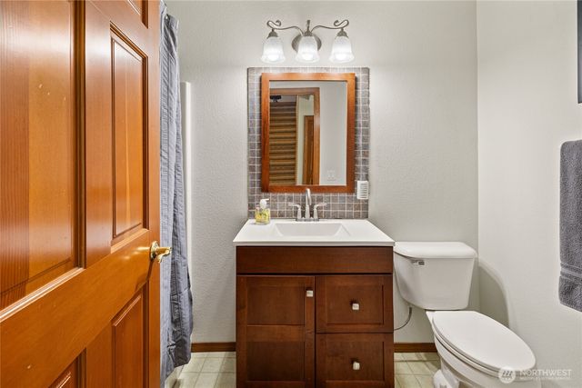 1605 Bonnie Lane, Ellensburg, WA 98926