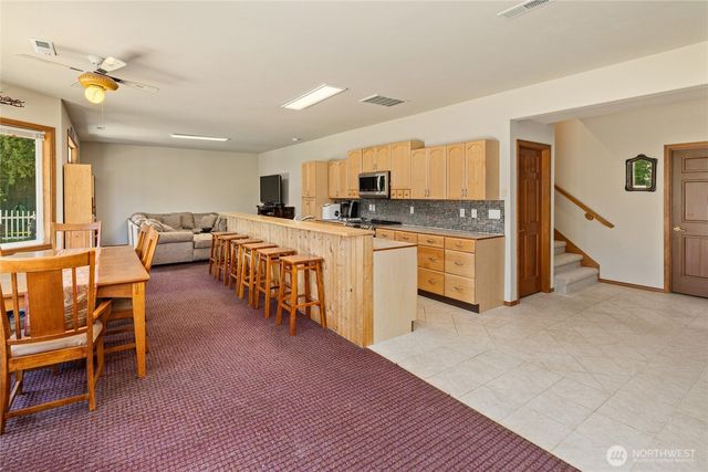 1605 Bonnie Lane, Ellensburg, WA 98926