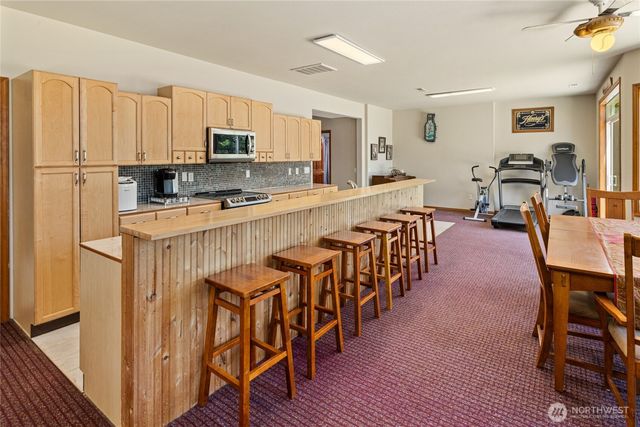 1605 Bonnie Lane, Ellensburg, WA 98926
