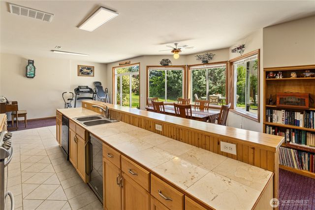 1605 Bonnie Lane, Ellensburg, WA 98926