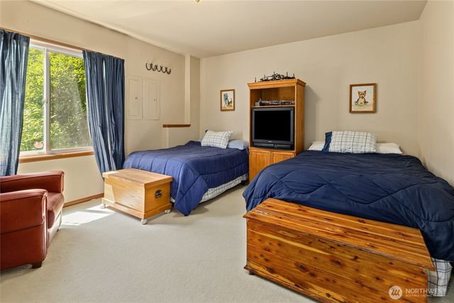 1605 Bonnie Lane, Ellensburg, WA 98926