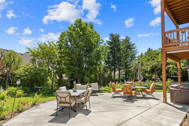 1605 Bonnie Lane, Ellensburg, WA 98926