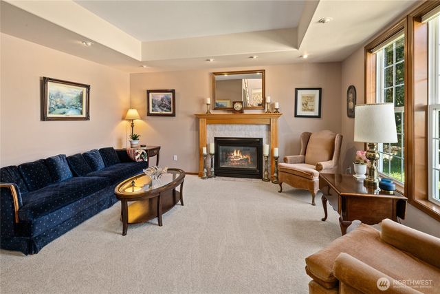 1605 Bonnie Lane, Ellensburg, WA 98926