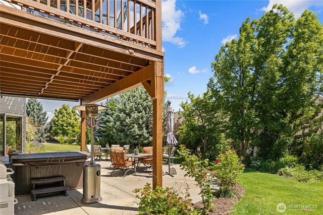 1605 Bonnie Lane, Ellensburg, WA 98926