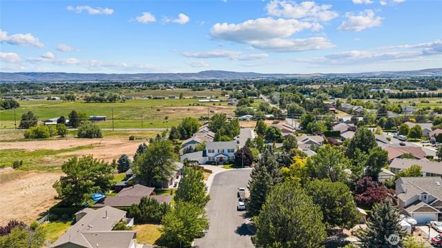 1605 Bonnie Lane, Ellensburg, WA 98926