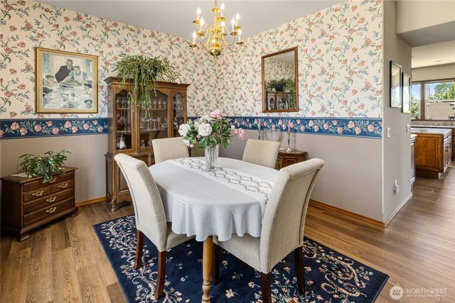 1605 Bonnie Lane, Ellensburg, WA 98926