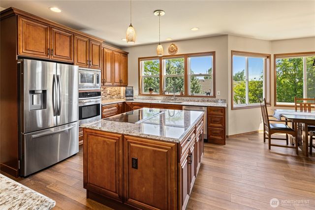 1605 Bonnie Lane, Ellensburg, WA 98926