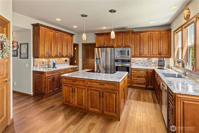 1605 Bonnie Lane, Ellensburg, WA 98926