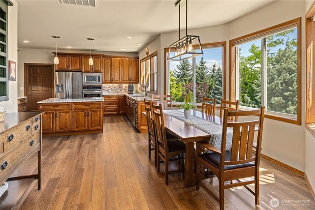 1605 Bonnie Lane, Ellensburg, WA 98926
