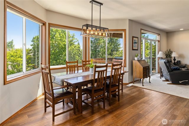 1605 Bonnie Lane, Ellensburg, WA 98926