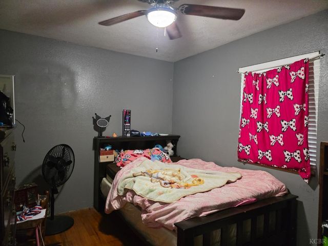 275 Ida Way, Hanford, CA 93230