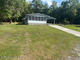 7256 Windy Way, Brooksville, FL 34601