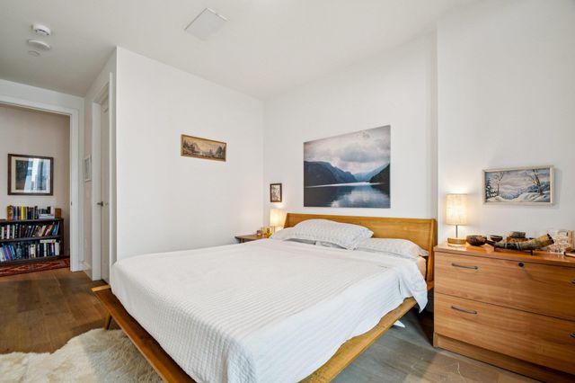 222 West Ave 1211, Austin, TX 78701