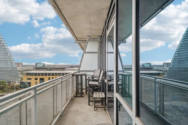 222 West Ave 1211, Austin, TX 78701