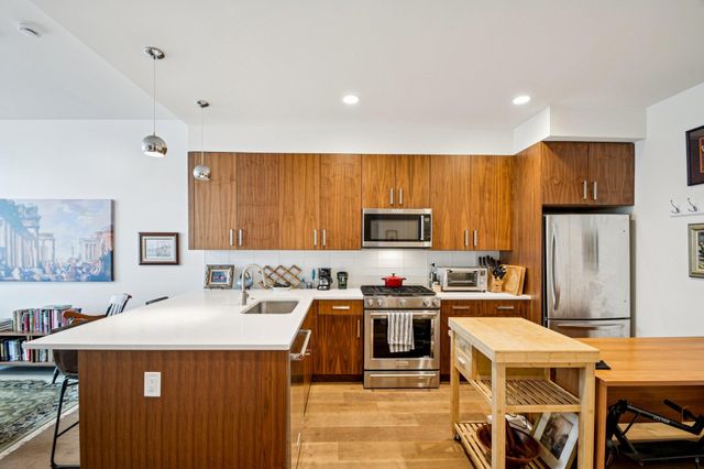 222 West Ave 1211, Austin, TX 78701