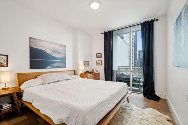 222 West Ave 1211, Austin, TX 78701