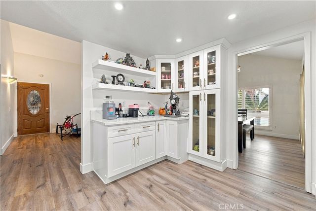 946 Goldenrod, Costa Mesa, CA 92626