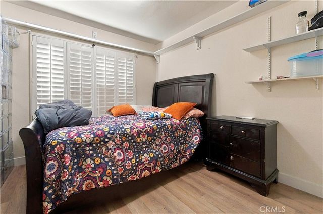 946 Goldenrod, Costa Mesa, CA 92626