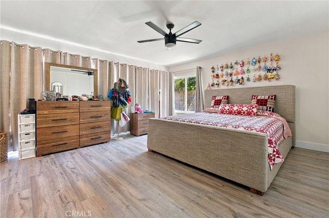 946 Goldenrod, Costa Mesa, CA 92626