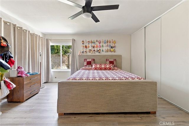 946 Goldenrod, Costa Mesa, CA 92626